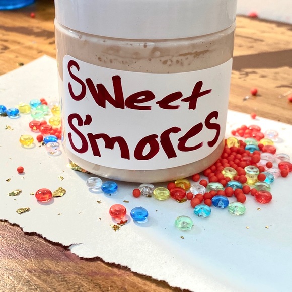 Selling slime follow my insta @Doodleslimeshop - Picture 4 of 4